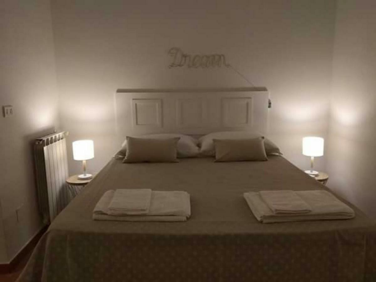 Apartamento Anna In Chiaia