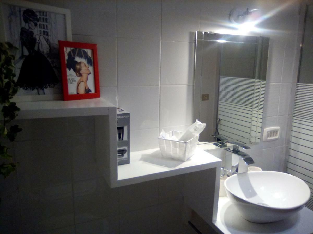 Appartamento Anna In Chiaia *